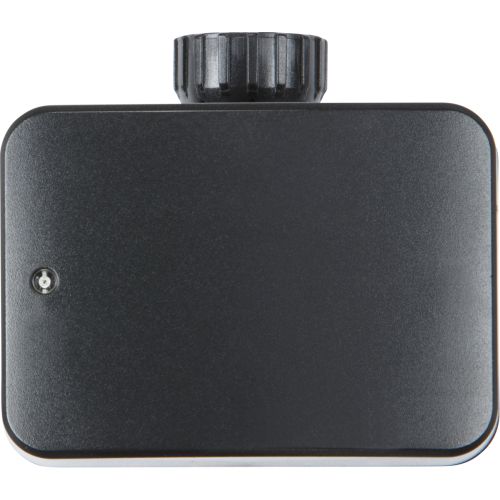Knightsbridge Microwave Accessory For Combo LED Flood Light