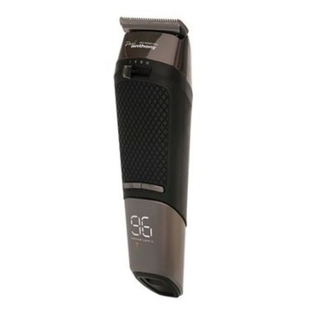 PAUL ANTHONY 'PRO SERIES P300' CORDLESS HAIR CLIPPER