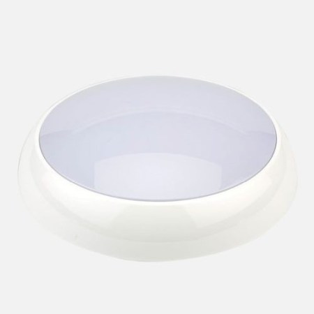 Prelux 40w 1200mm LED Surface Fitting