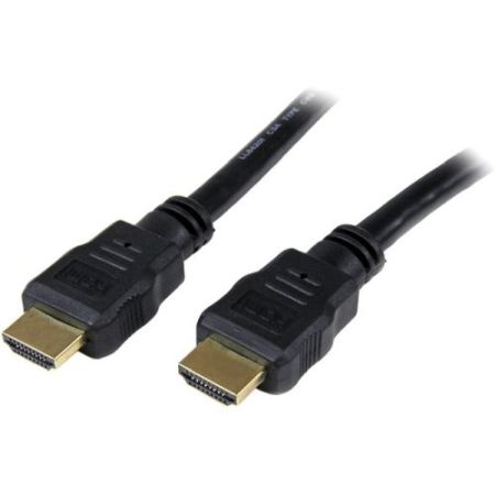 3m HDMI Premium 4k Ultra Hd Cable