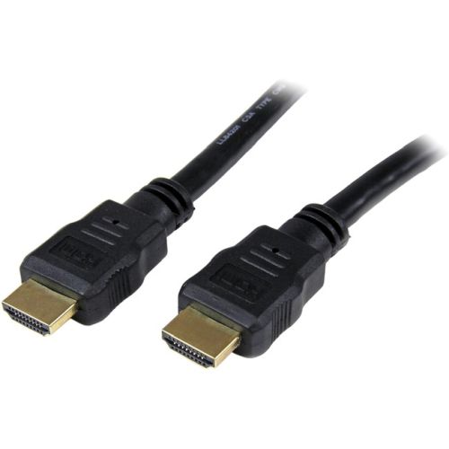 3m HDMI Premium 4k Ultra Hd Cable