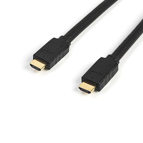 5m HDMI Premium 4k Ultra Hd Cable