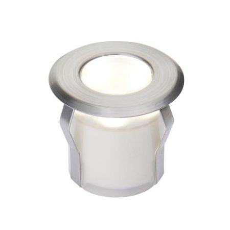 Saxby Cove Cool White IP67 0.8w