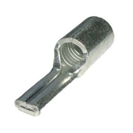 SWA 35mm Uninsulated Reducing Pin