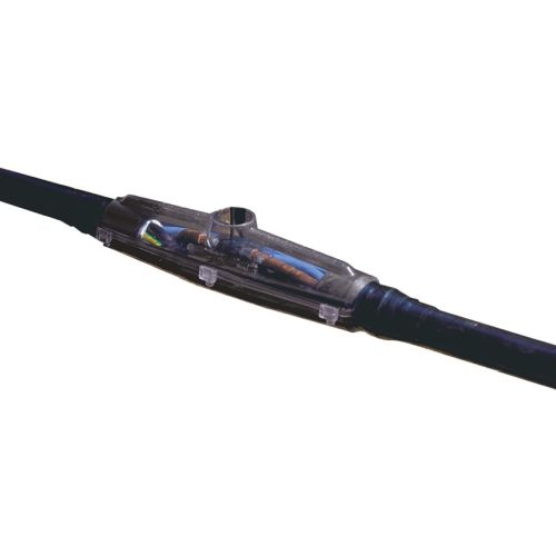 SWA 1.5-16mm 4c Straight Resin Joint Kit