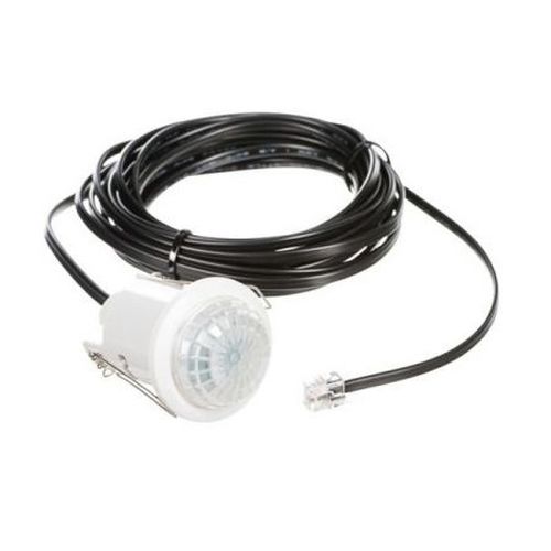 Timeguard 360deg Flush Linking Slave PIR