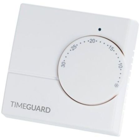 TIME20TRT030Njpg