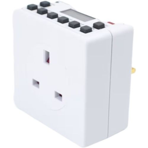 UNI-COM ELECTRONIC TIMER