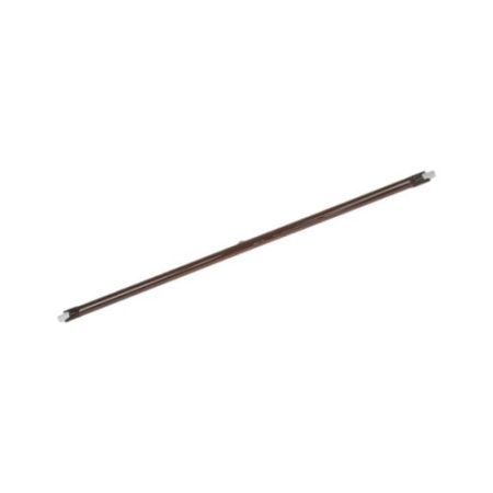 R7s 120v 1400w 350mm Irk Ruby Heater Lamp