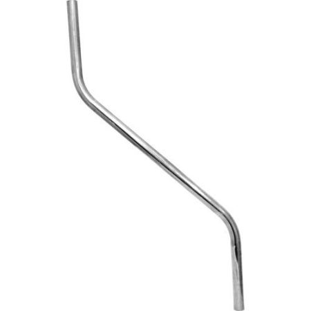 Aerial Masts & Brackets