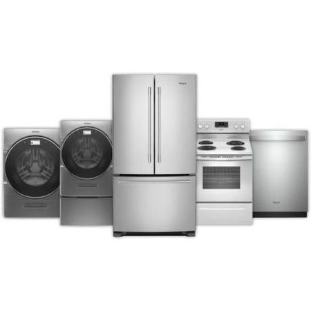 Appliances