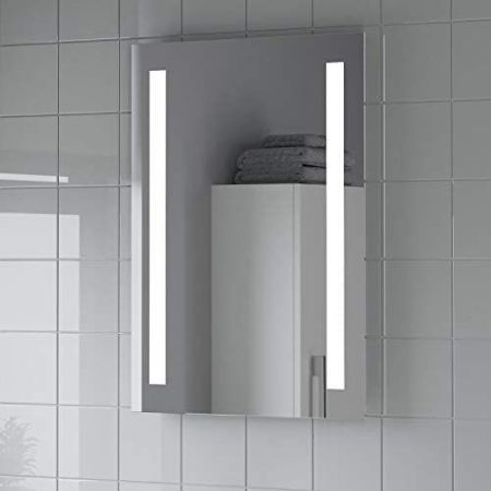 Mirrors