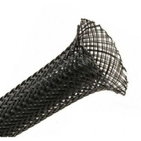 Braided Sleeving