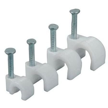Cable Clips