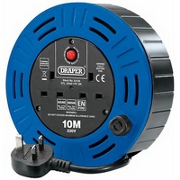 Cable Reel
