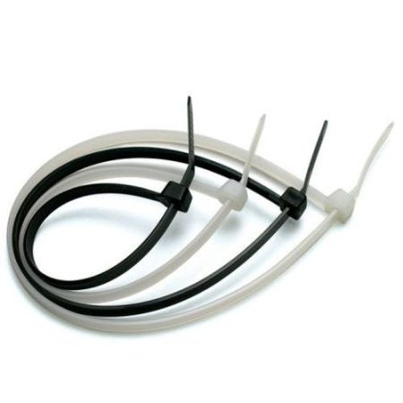 Cable Ties