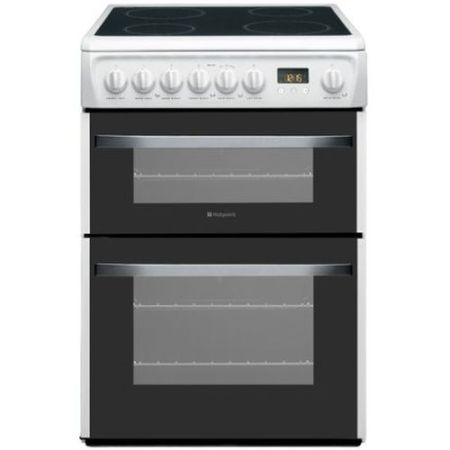 Cookers