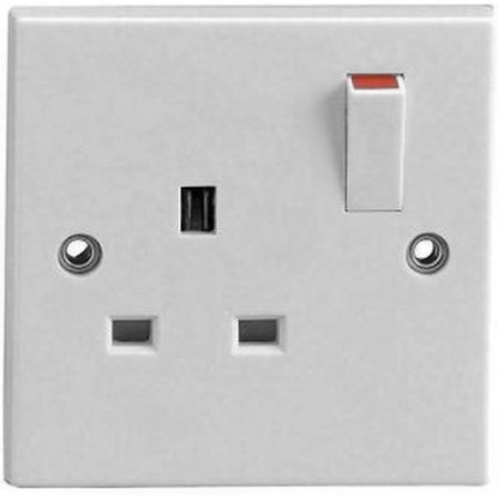 Electrical