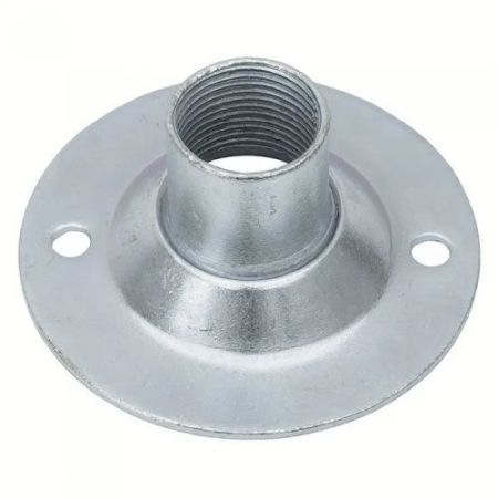 Female Dome Adapter