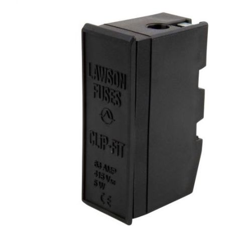 Fuse Holder