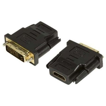 HDMI Accessories