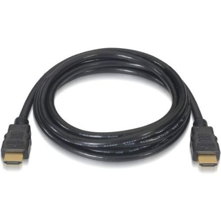 HDMI Leads