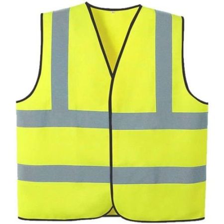 Hi Vis