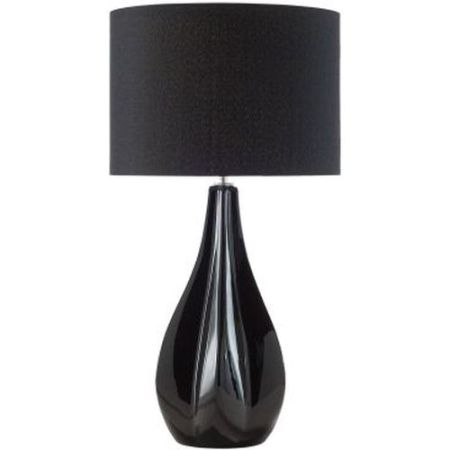 Table Lamps