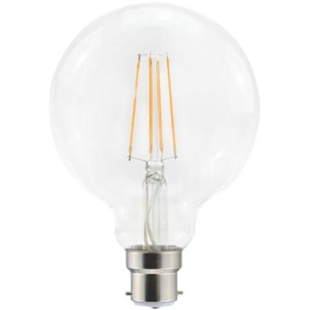 Dimmable