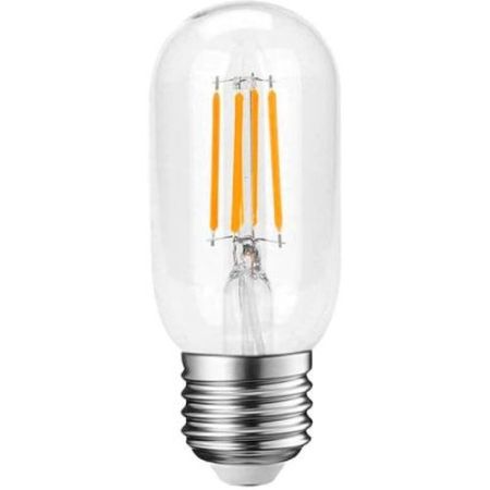 T30 / T32 / T37 / T45