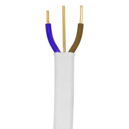 LSF Twin & Earth - 6242B