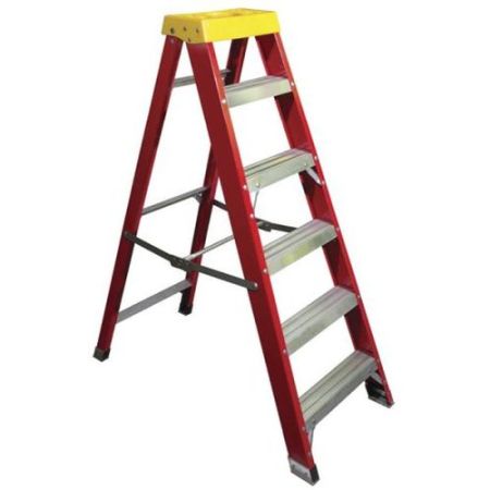 Ladders
