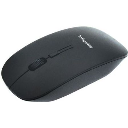 Mice