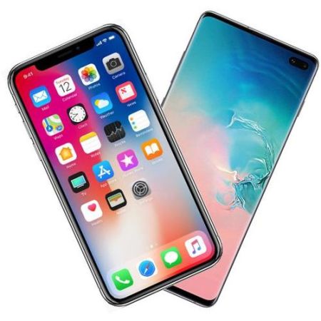 Mobile Phone Accessories