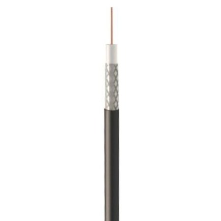 RG6 - Round