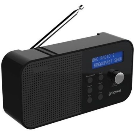 Radios