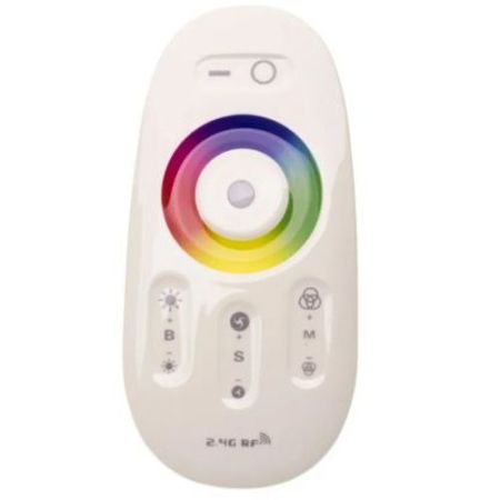 Remote Control