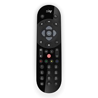 Remote Controls