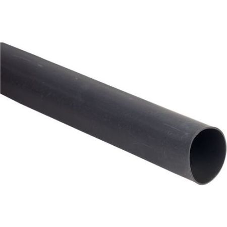 Sleeving