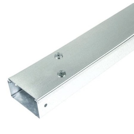Steel Trunking