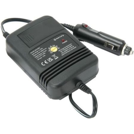 Step Up / Step Down Converters