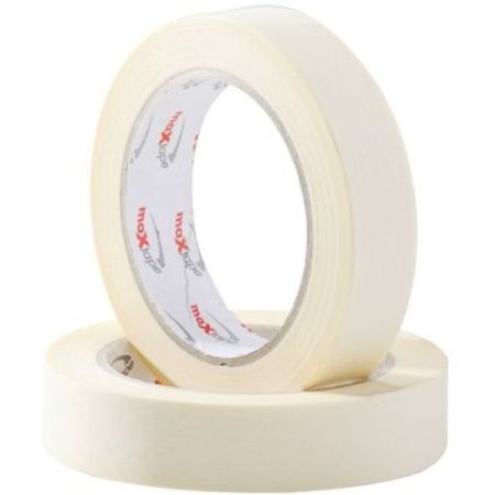 Sealants & Adhesives