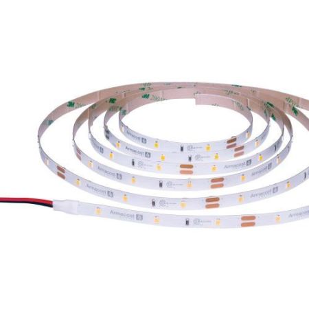 LED Tape