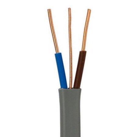 Twin & Earth - 6242Y