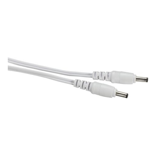 Knightsbridge 1m Connector Cable For Ucl Series